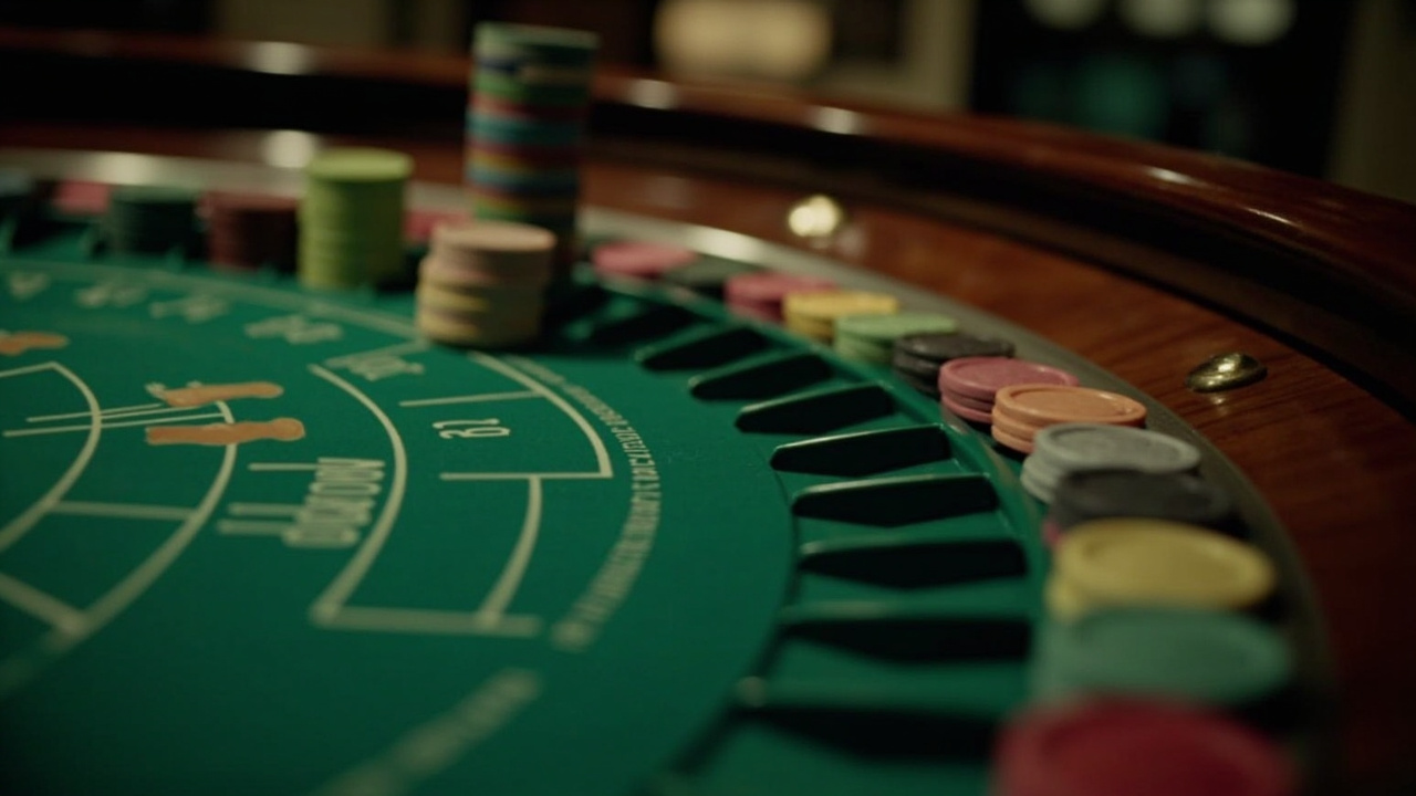Casino Night Hire Sydney For Paying Out At The Table Casino Night Hire Sydney 23
