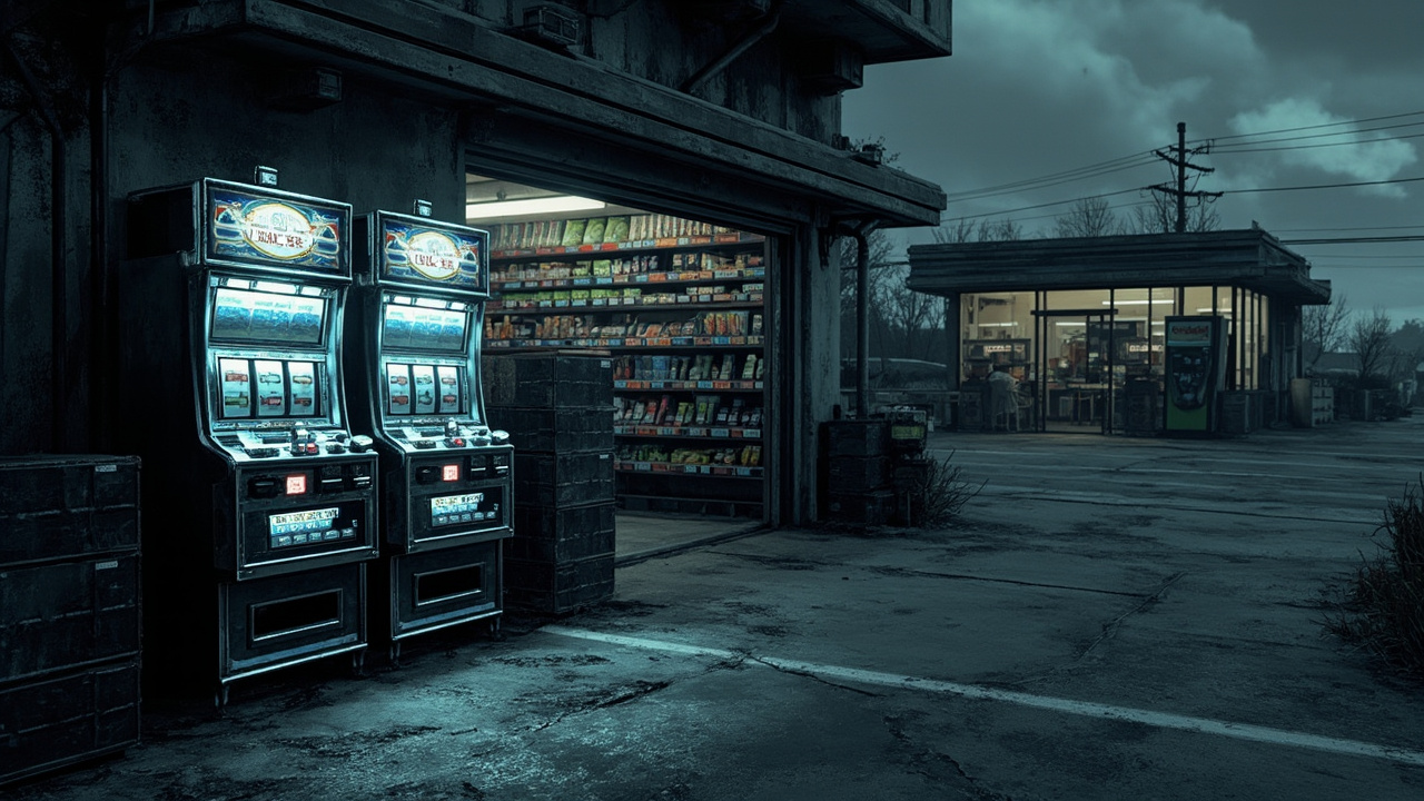 Free Cluster Pays Slots Australia: A Practical Walkthrough