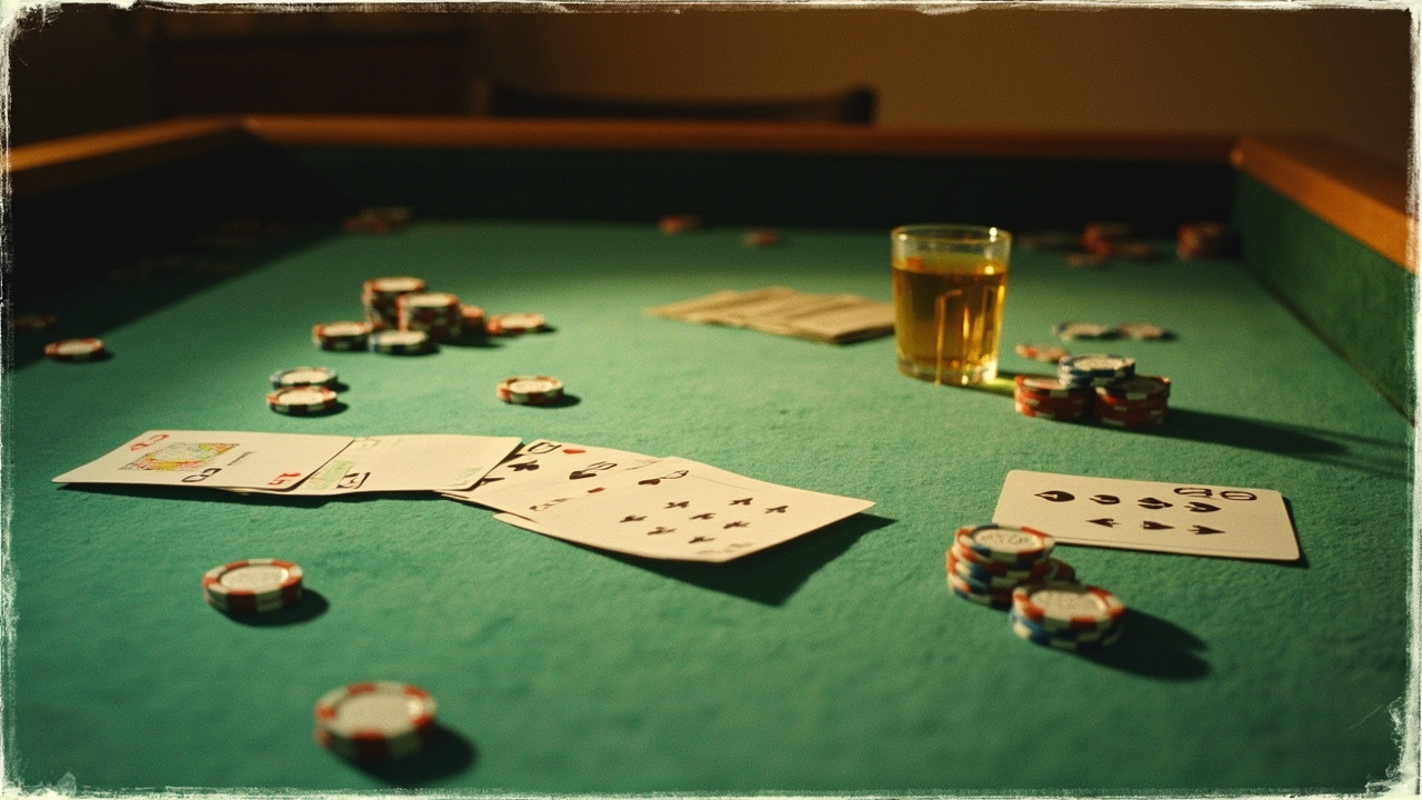 Online casino regulatory news update: what Aussie players need to know now
