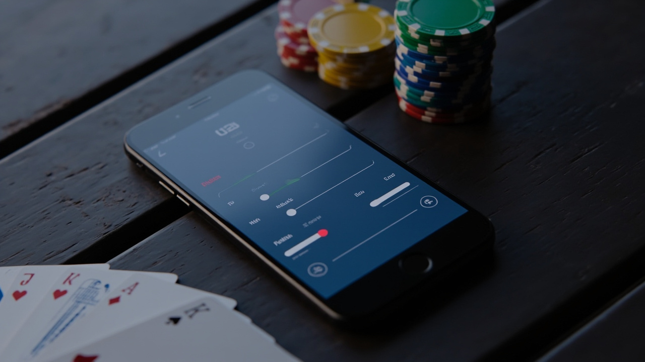Pokies With Ocean Life Theme: A Decision Guide For Aussie Players Pokies With Ocean Life Theme 31