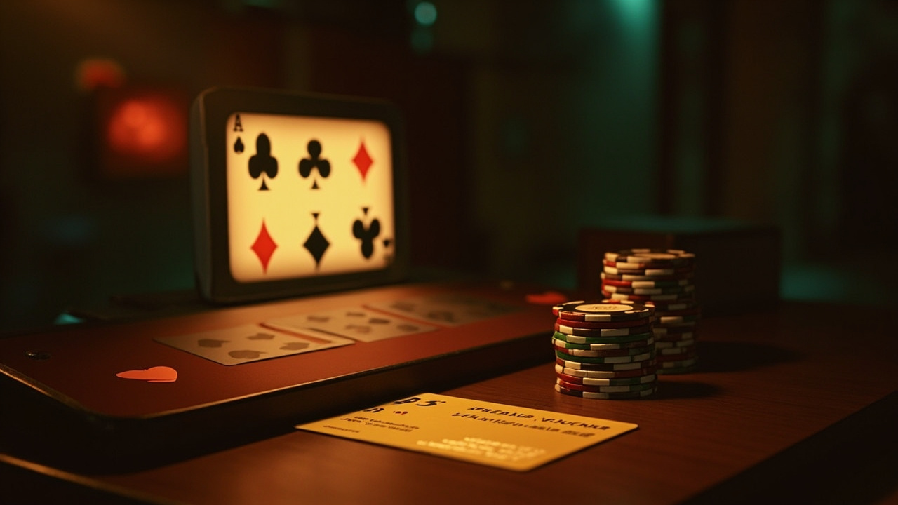 Slots With Team Bonus Unlock 13