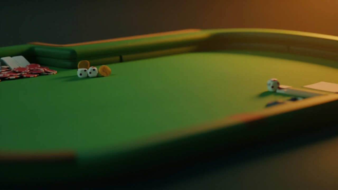 win goal casino strategy 6