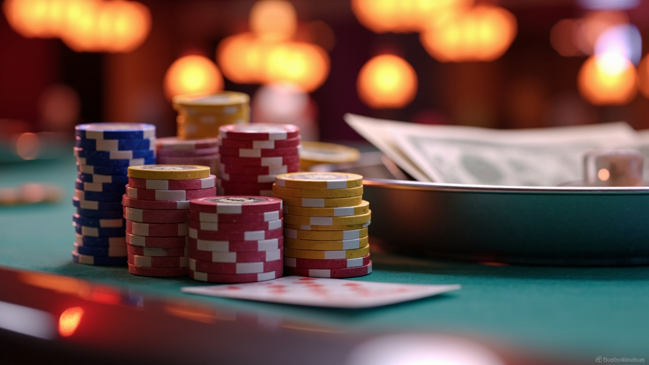 Withdrawing Winnings From Penny Pokies Without the Headache Withdraw Winnings Penny Pokies